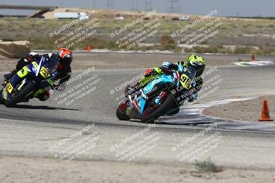 media/Jun-15-2025-Lets Ride (Sun) [[cf46f230ea]]/A Group/2pm (Grapevine)/